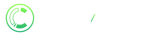 Chris Curmi
